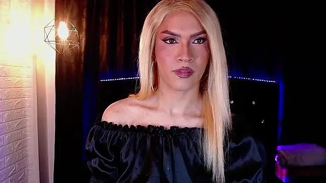 agatha_rodriguez webcam