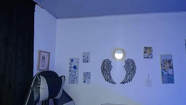 mariaana__222 webcam