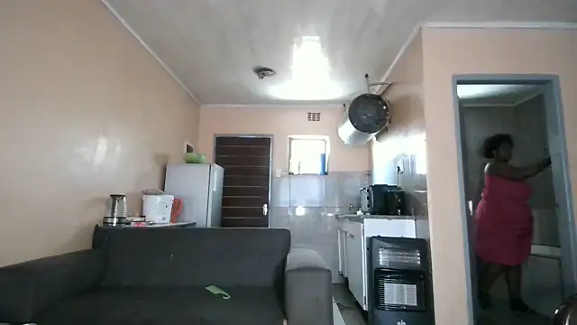 BusybooobsXXX3 webcam