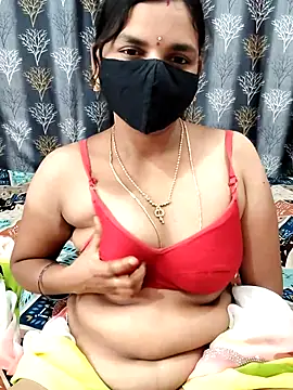 LIKITHA-HOT-GIRL live cam on StripChat