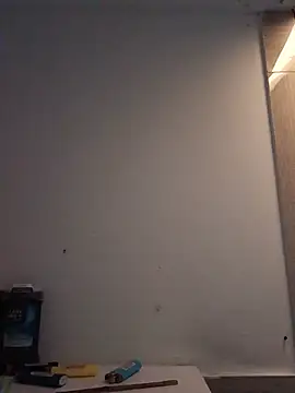Jazzythorn88 webcam