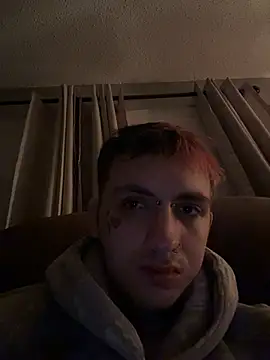 Capwildd_124 webcam