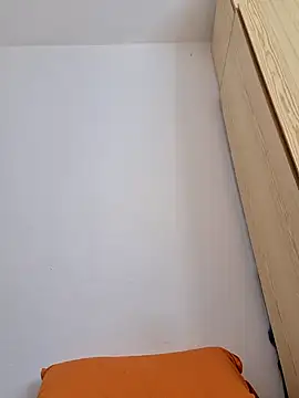 Vera_Elle webcam