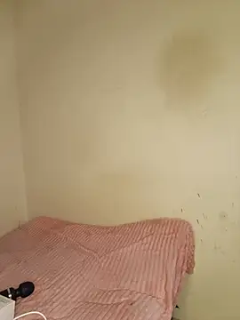 StefaniaFoxx_