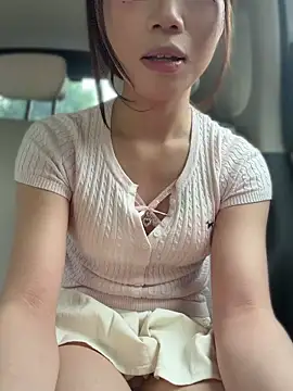Yiyi-707 webcam