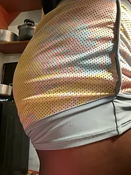 Jennystyle257 webcam
