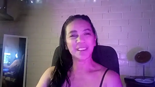 MiiaVelasquez