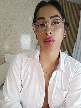 ImLauu webcam