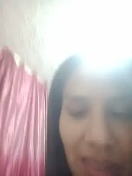 AzpenAgatha27 webcam