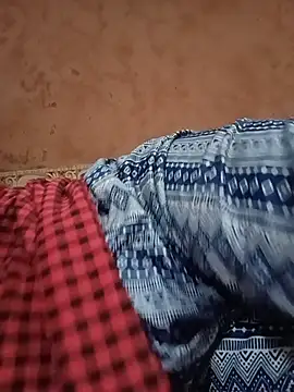 Neha4545 webcam