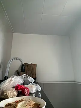 daaqnn webcam