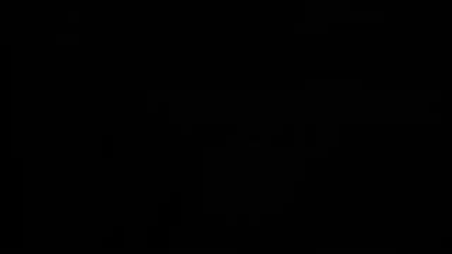 Aurora_Real webcam
