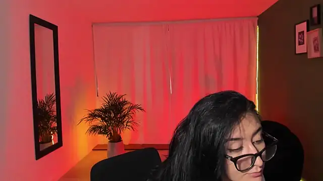 -Kennya webcam