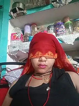 Big_hot44 webcam