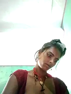 kami_sexe webcam