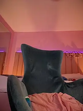 Denightjones webcam