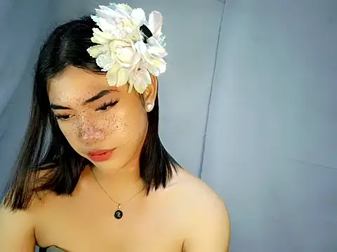 Margalona_ webcam