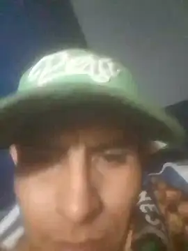 S7LEALTADPERVLIMA7 webcam
