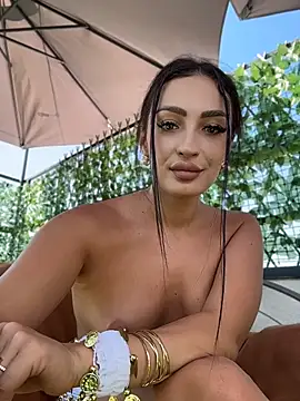 VictoriaLanes webcam