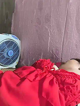 juicy-milu webcam