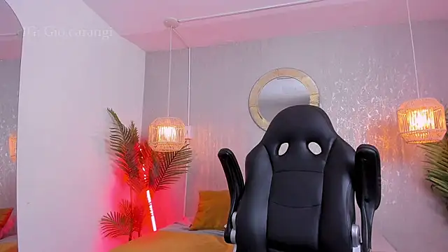 Gio_carangi webcam
