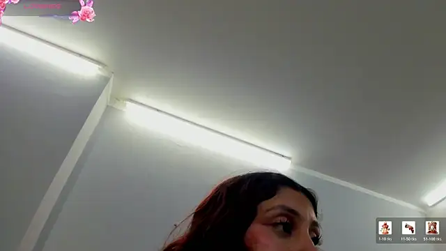 alejita_machado webcam