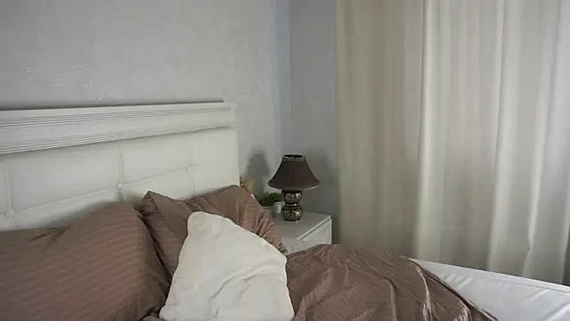 KasiReitan webcam