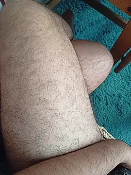 Antonio9866 webcam