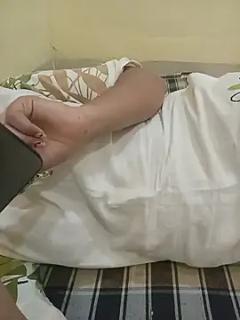 Seema_yadav01 webcam