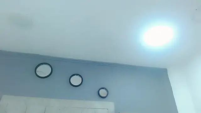Hera_Persefone webcam