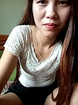 Suly-sweet webcam