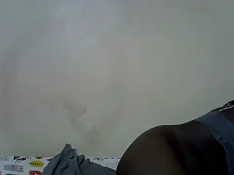 Hot_tashaa webcam