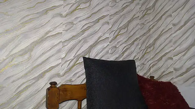 SpicyMackenzie22 webcam