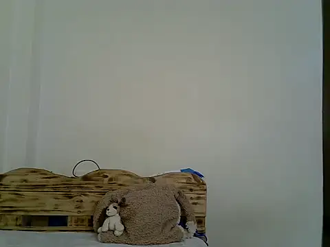 Sweetbrowna webcam
