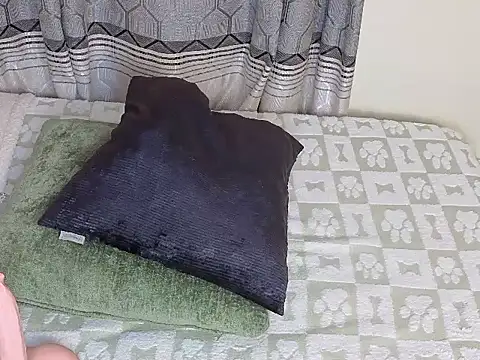 Blackcharmming webcam