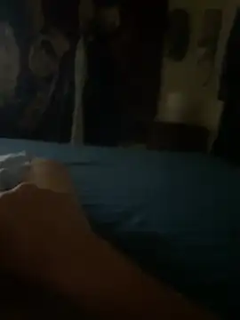 brazybooty92 webcam
