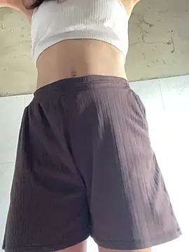 Miuuu22