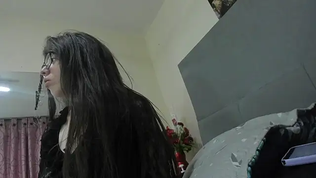 barbie_devon webcam