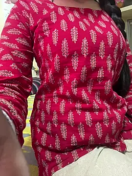 bold_priya