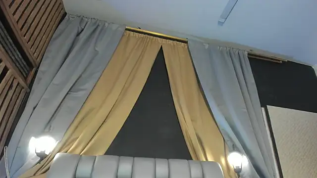 Yeidonn webcam