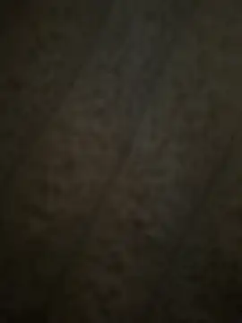 Pierre20cm21ans webcam