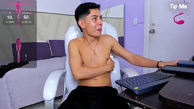Ethan12_ webcam
