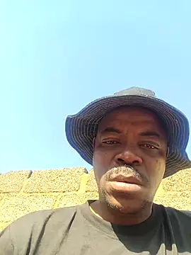 Rod_Gorilla webcam