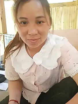 Chery99X webcam
