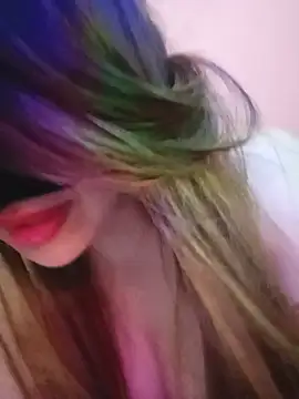 Chakira_123 webcam