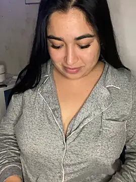 Kittynoir_Chile webcam