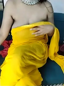Naughty_MahiX webcam