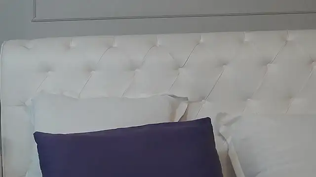 YvesNoir webcam