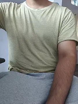 8inch_hunk19 webcam