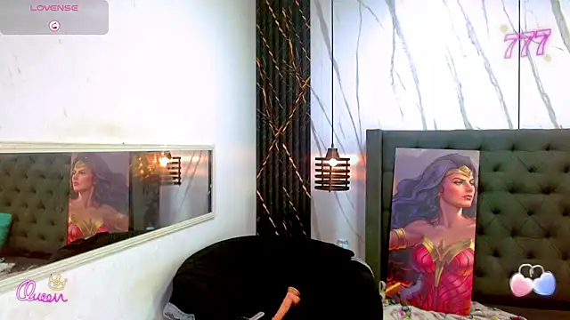 Alexandra_Castle webcam